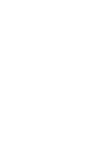 Christian logo white-20