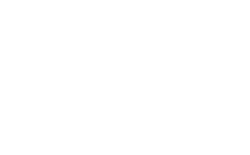 babyassets_Mesa de trabajo 1 copia 4