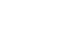 babyassets_Mesa de trabajo 1 copia 5 babyassets_Mesa de trabajo 1 copia 5