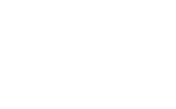 babyline-02 babyline-02