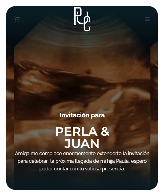 image - 2025-09-04T143524.280