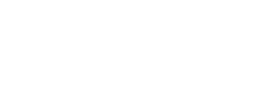 Espacio Expo 15