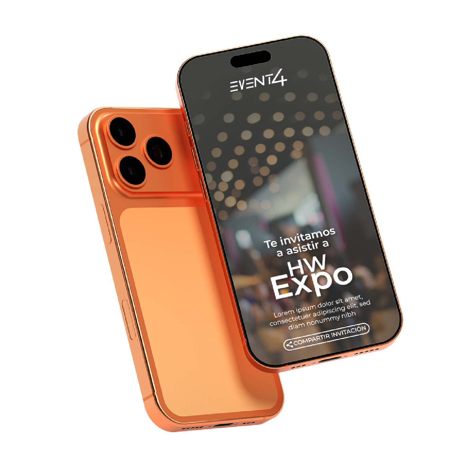 slides_Mesa de trabajo 1