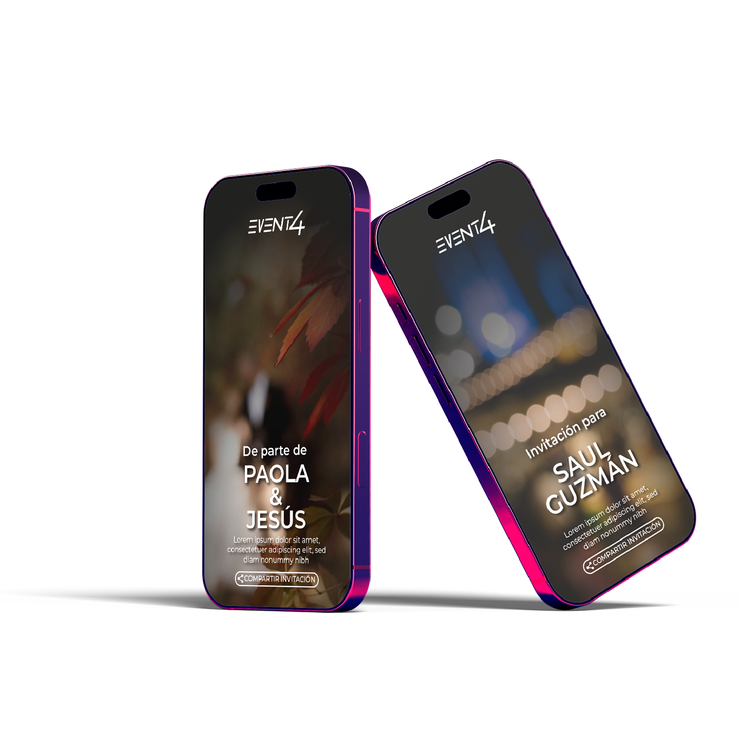 slides_Mesa de trabajo 1 copia