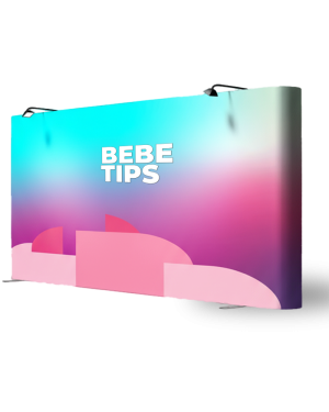 Bebe Tips