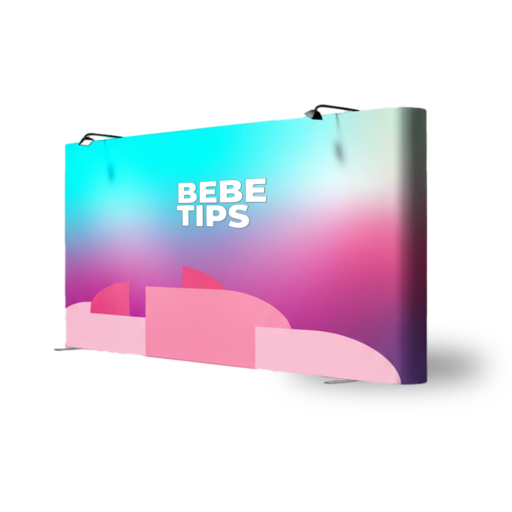 Bebe Tips