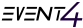 Event4